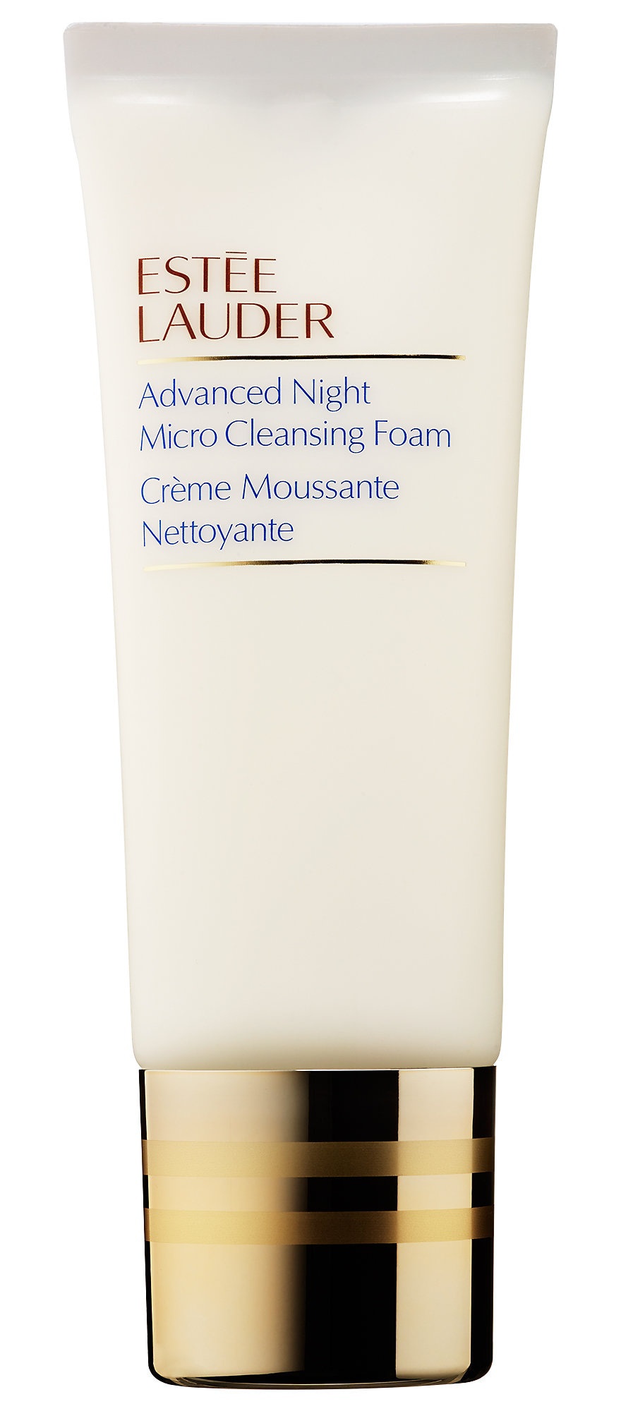 Estée Lauder Advanced Night Micro Cleansing Foam