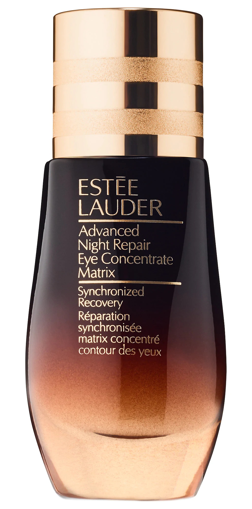 Estée Lauder Advanced Night Repair Eye Concentrate Matrix (Discontinued)
