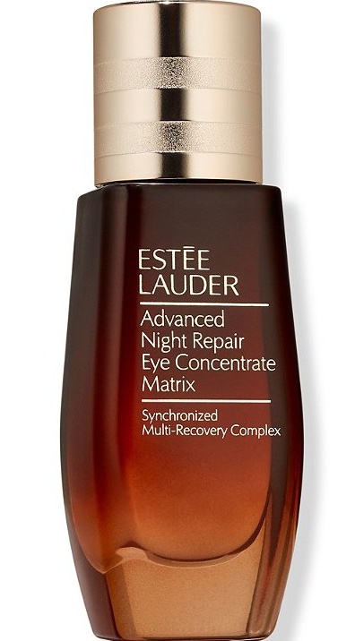 Estée Lauder Advanced Night Repair Eye Concentrate Matrix Synchronized Multi-recovery Complex