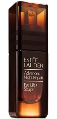 Estée Lauder Advanced Night Repair Eye Lift + Sculpt Eye Cream