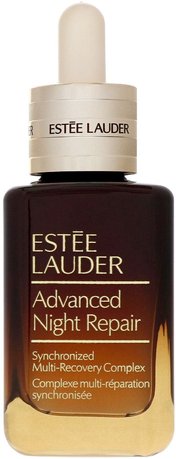 Estée Lauder Advanced Night Repair Synchronized Multi-Recovery Complex