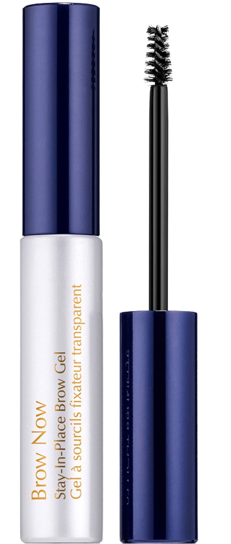 Estée Lauder Brow Now Gel