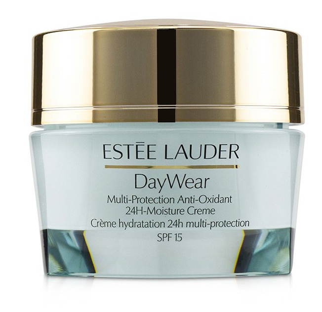 Estée Lauder Daywear Multi-Protection Anti-Oxidant Creme Spf 15