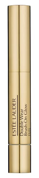 Estée Lauder Double Wear Brush-On Glow Bb Highlighter