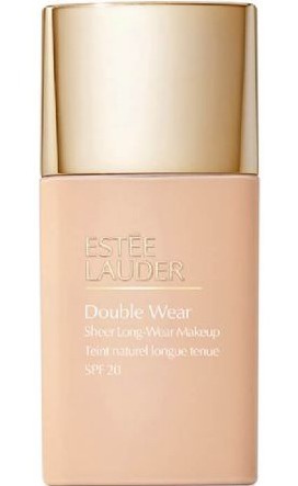 Estée Lauder Double Wear Natural SPF 20