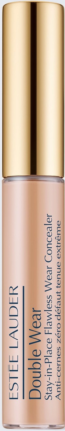 Estée Lauder Double Wear Stay-in-place Flawless Wear Concealer