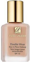 Estée Lauder Double Wear Stay-in-place Foundation SPF 10