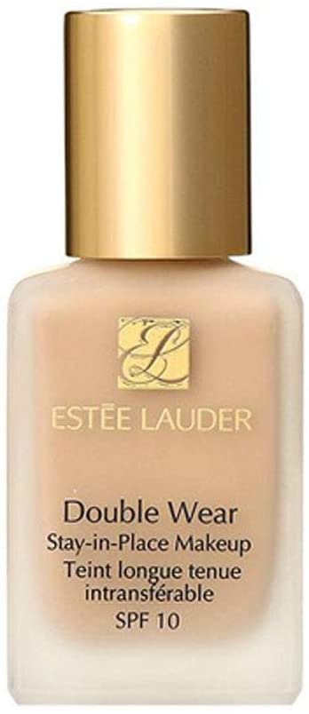 Estée Lauder Double Wear Stay-in-place Makeup SPF 10