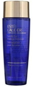 Estée Lauder Gentle Eye Makeup Remover