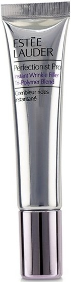 Estée Lauder Instant Wrinkle Filler