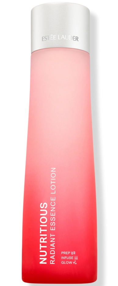 Estée Lauder Nutritious Radiant Essence Treatment Lotion