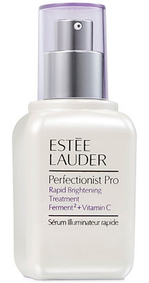 Estée Lauder Perfectionist Pro Rapid Brightening Treatment