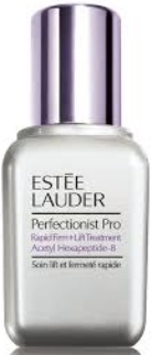 Estée Lauder Perfectionist Pro Rapid Firm + Lift Serum Hexapeptide-8