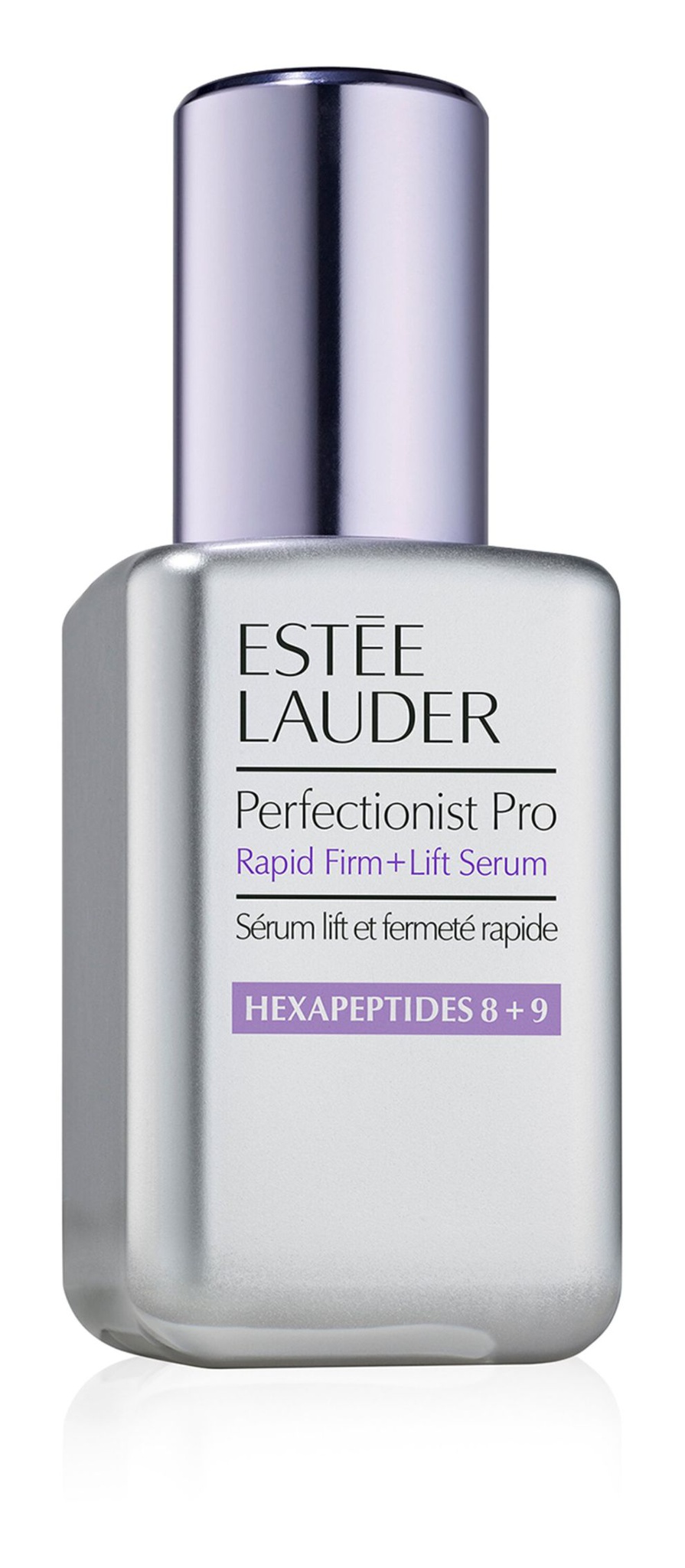 Estée Lauder Perfectionist Pro Rapid Firm + Lift Serum With Hexapeptides 8 + 9