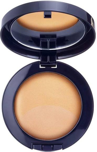 Estée Lauder Perfectionist Set + Highlight Powder Duo