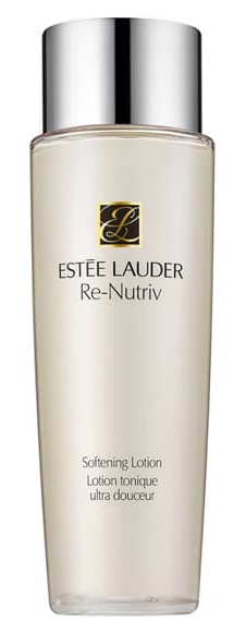 Estée Lauder Re-Nutriv Softening Lotion