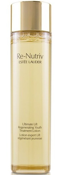 Estée Lauder Re-nutriv Treatment Lotion