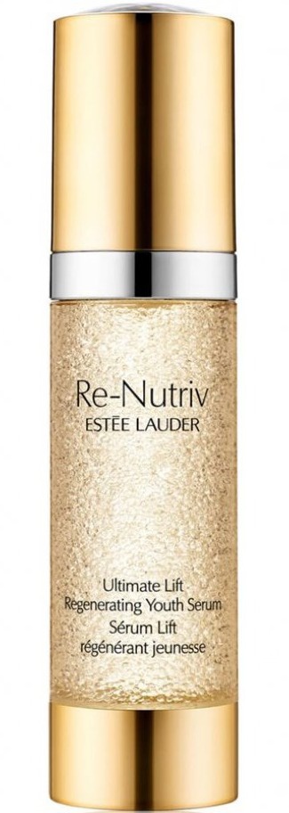 Estée Lauder Re-nutriv Ultimate Lift Regenerating Youth Serum
