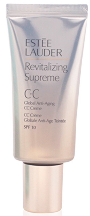 Estée Lauder Revitalizing Supreme CC Creme