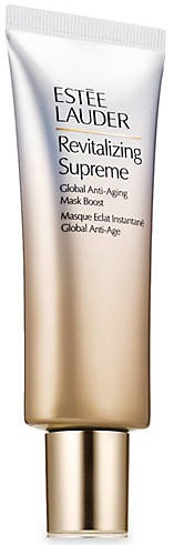 Estée Lauder Revitalizing Supreme Global Anti-Aging Mask Boost