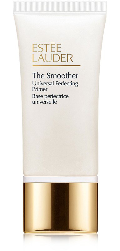Estée Lauder The Smoother Universal Perfecting Primer