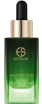 Estelin Salicylic Acid