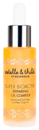 Estelle & Thild Super Bioactive Reparing Oil Complex