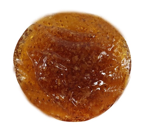 Esthemax Rose Face Max 601