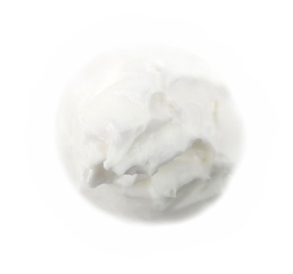 Esthemax Snow Face Mask 602