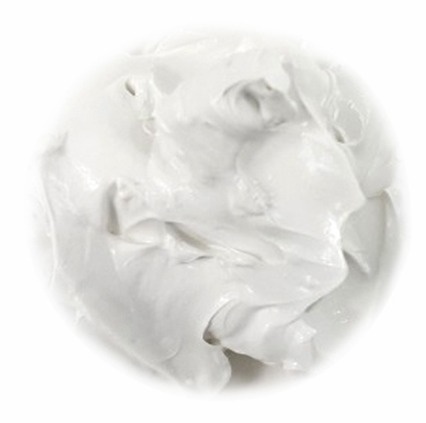 Esthemax Sulfur Face Mask 604