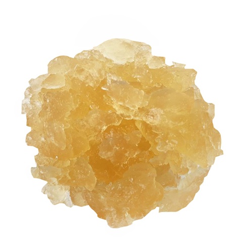 Esthemax Vitamin Face Mask 603