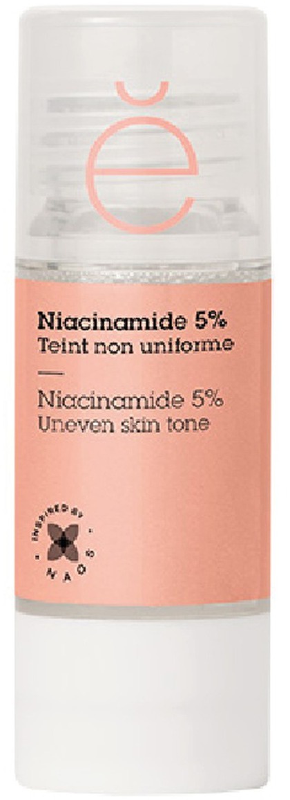 Etat Pur Pure Active Niacinamide 5%
