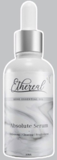Ethereal Absolute Serum