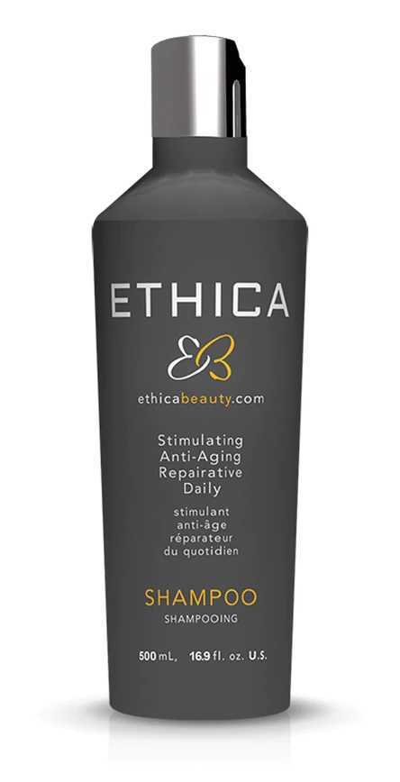 Ethica Anti-Aging Shampoo