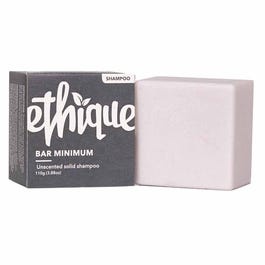 Ethique Bar Minimum (Discontinued)
