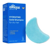 Ethique Hydrating Solid Shampoo