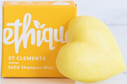 Ethique St Cléments