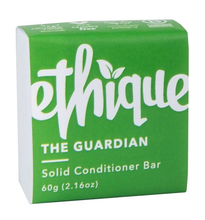 Ethique The Guardian