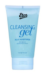 Etos Cleansing Nourishing Milk