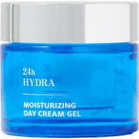 Etos Hydra Day Cream Gel