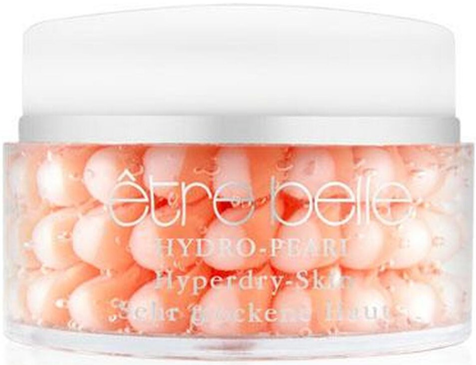 Etre Belle Hydro Pearl