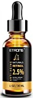 Etrong Retinol Serum