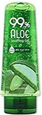 Etude House 99% Aloe Soothing Gel