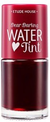 Etude House Dear Darling Water Tint - Cherryade