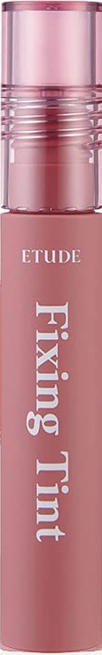 Etude House Fixing Tint In Shade 08 Dusty Beige