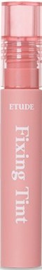 Etude House Fixing Tint Midnight Mauve