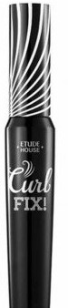 Etude House Lash Perm Curl Fix Mascara