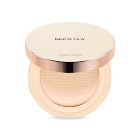Etude House Skin Glow Essence Cushion