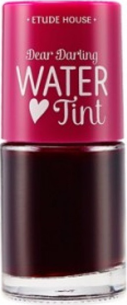 Etude House Water Tint Strawberry Ade