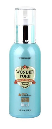 Etude House Wonder Pore Tightening Essence